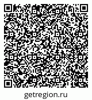 79069903145