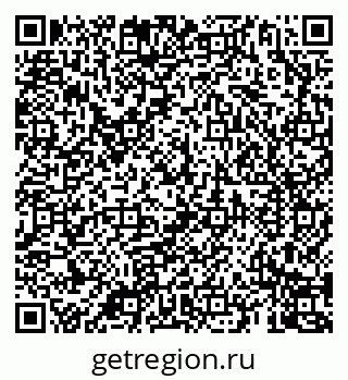 79069903148