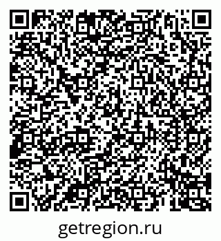 79069903149