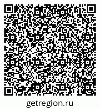 79069903150