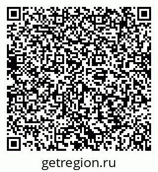 79069903151