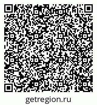 79069903152