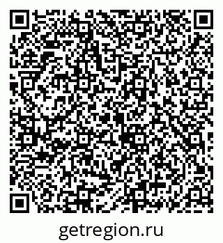79069903153