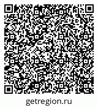 79069903155