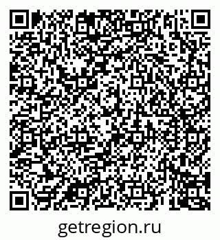 79069903156