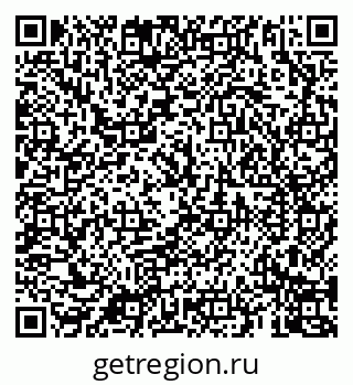 79069903158