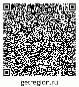 79069903160