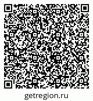 79069903161
