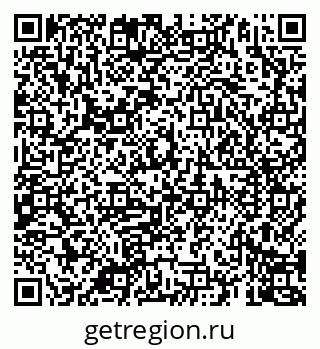 79069903162