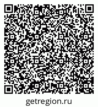 79069903168