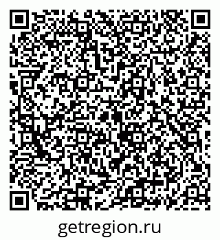 79069903169