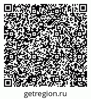 79069903175