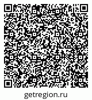 79069903177