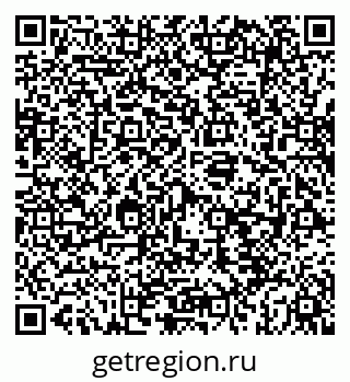 79069903178