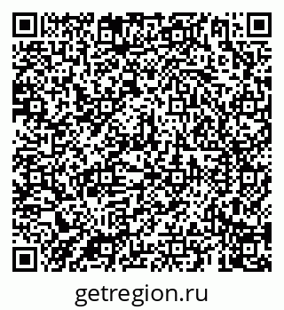 79069903180