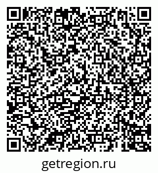 79069903182