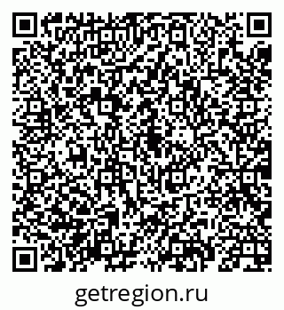 79069903184