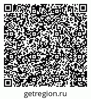 79069903187