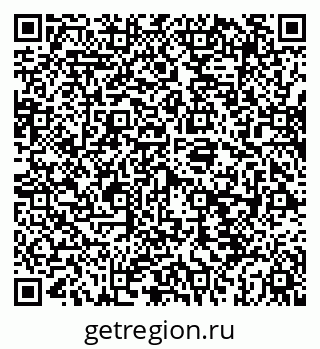 79069903188