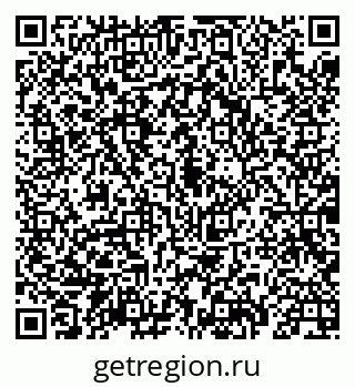 79069903189