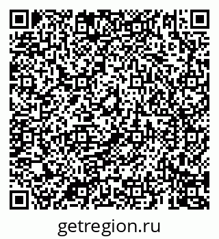 79069903190