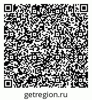 79069903195