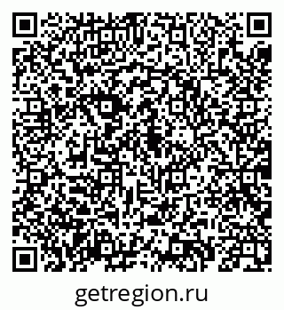 79069903196