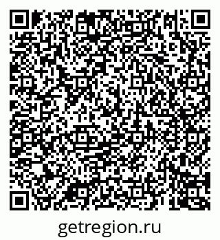79069903197