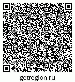 79069903199