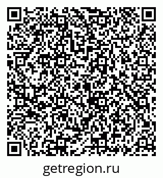 79069903203
