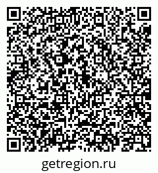 79069903204