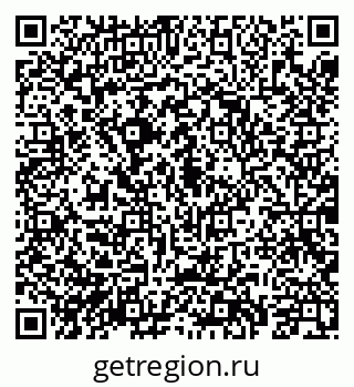 79069903206