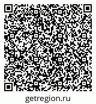 79069903208