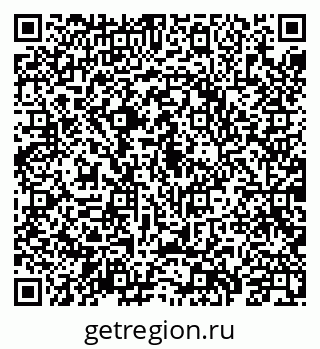 79069903209