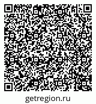 79069903210