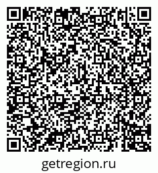 79069903212