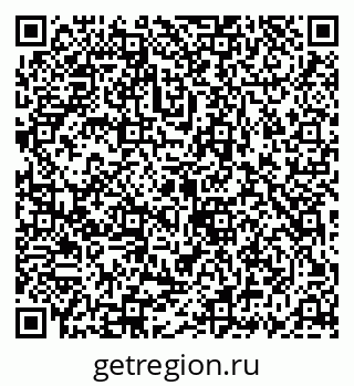 79069903213