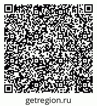 79069903215