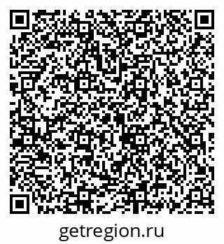 79069903217