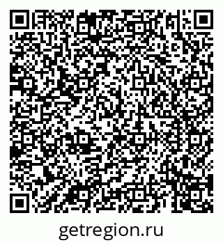 79069903219