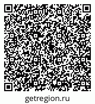 79069903220