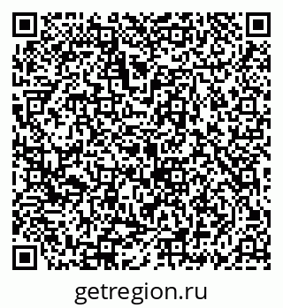 79069903222