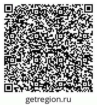 79069903223