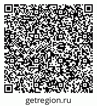 79069903224