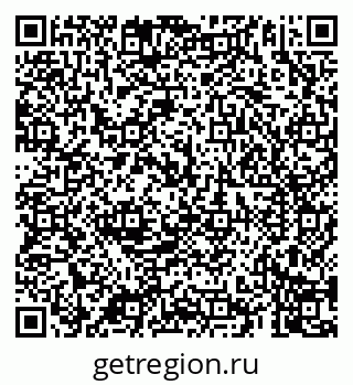 79069903225