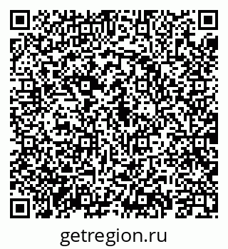 79069903226