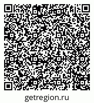 79069903227