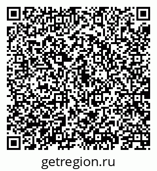 79069903229