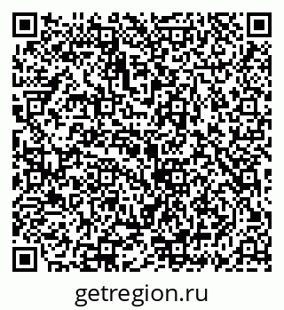 79069903230