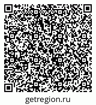 79069903231